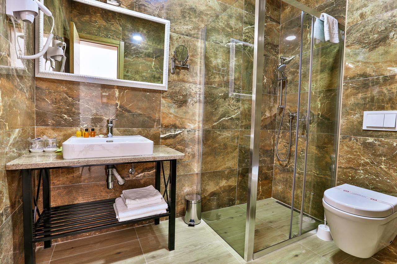 Hotel Akapulco Сутоморе Экстерьер фото